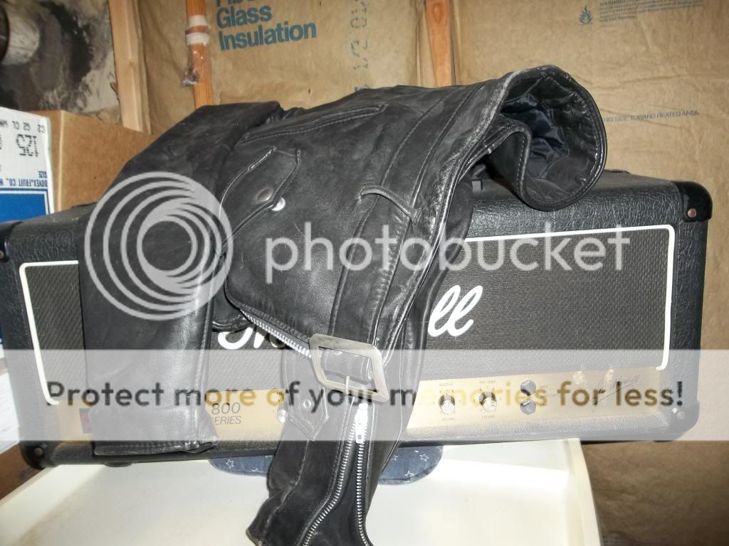 Image Image