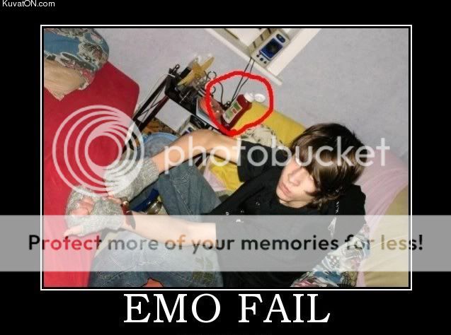 http://i991.photobucket.com/albums/af35/Perfektionisti/Funny/emo_failure.jpg