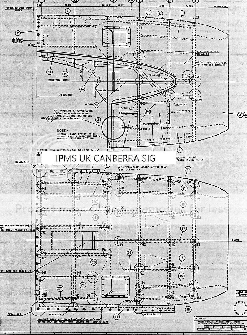 Can%20PR9%20Engine%20Nacelle%201%20of%20
