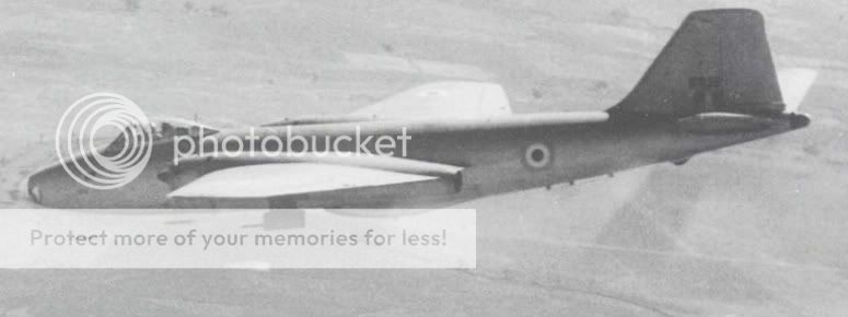 CanberraTilpat.jpg~original