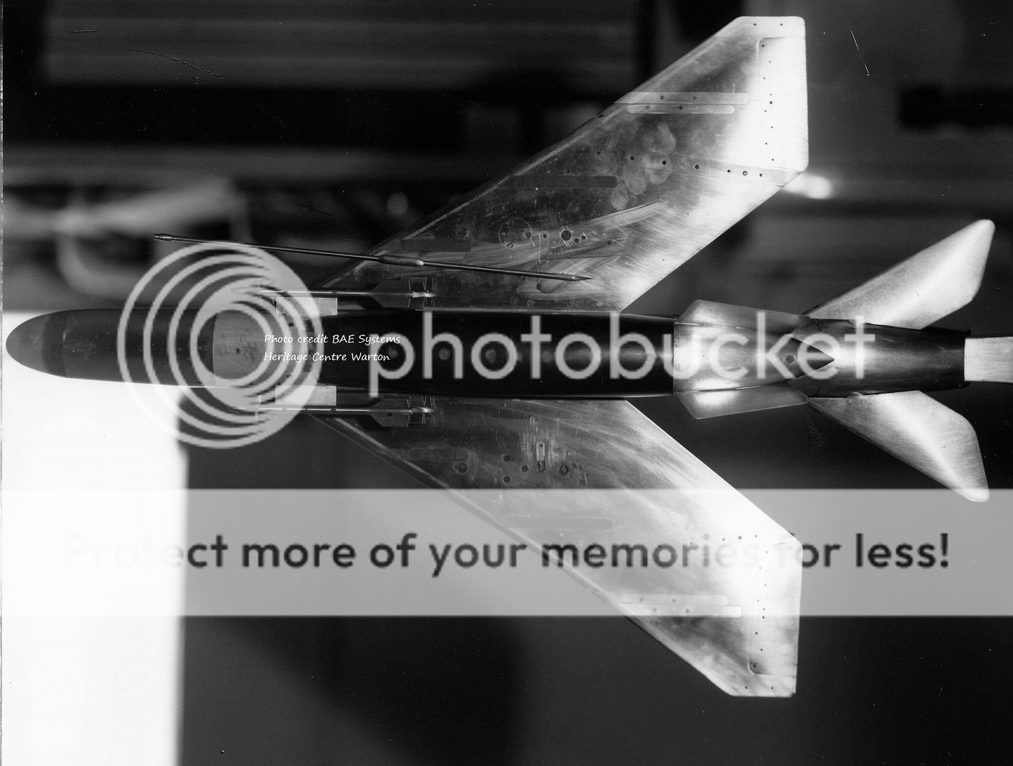 WTM%201-20%20scale%20model%20of%20Lightn