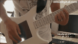 digitalguitar.gif