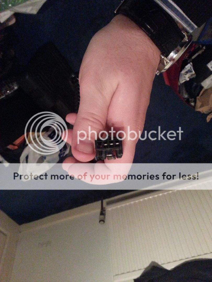 image_zpsf8e5b211.jpg