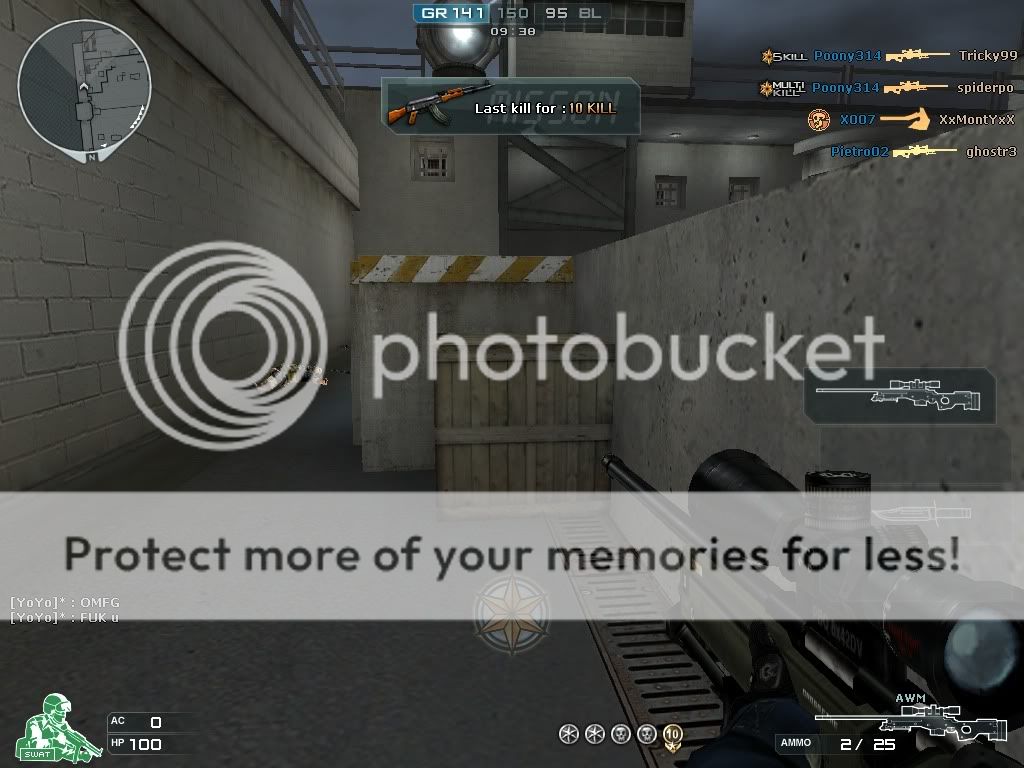 22Crossfire20100324_0001.jpg?t=1269790016