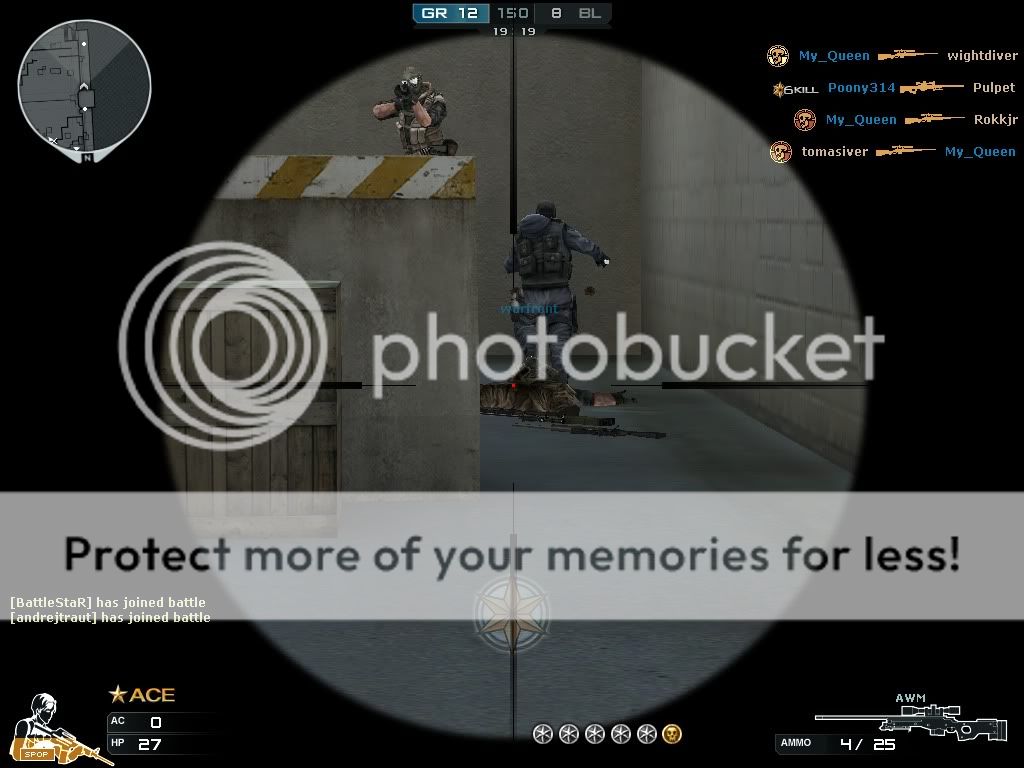 Crossfire20100423_0001.jpg?t=1272408262