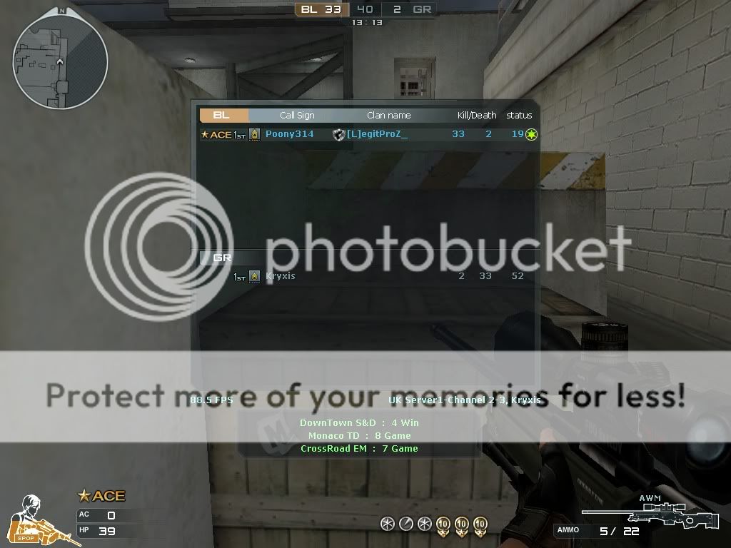 Crossfire20100629_0013.jpg?t=1278953638