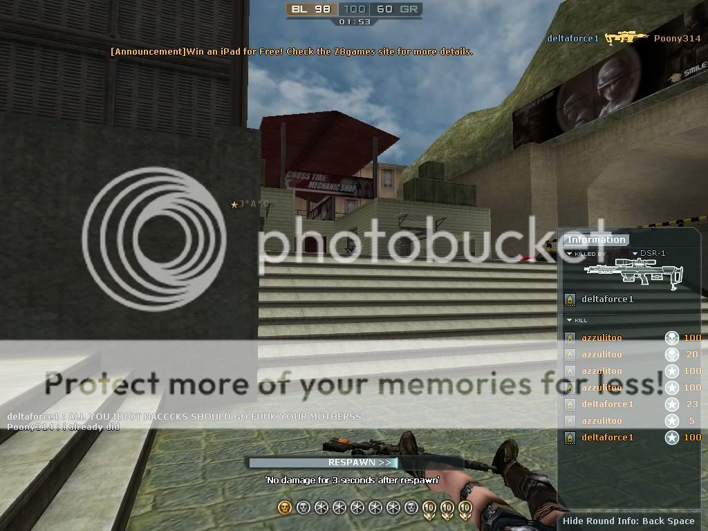 Crossfire20100730_0001.jpg?t=1280760725