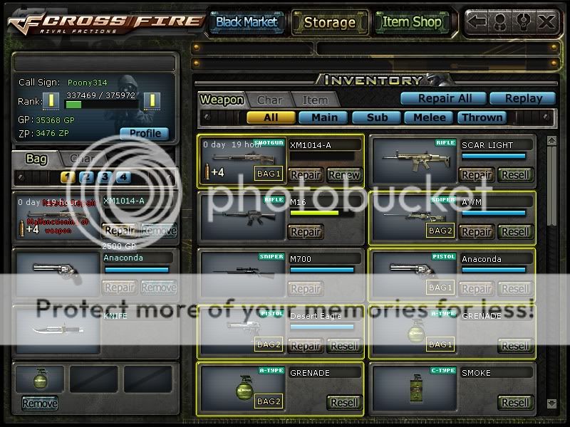 Crossfire20100807_0000.jpg?t=1281139547