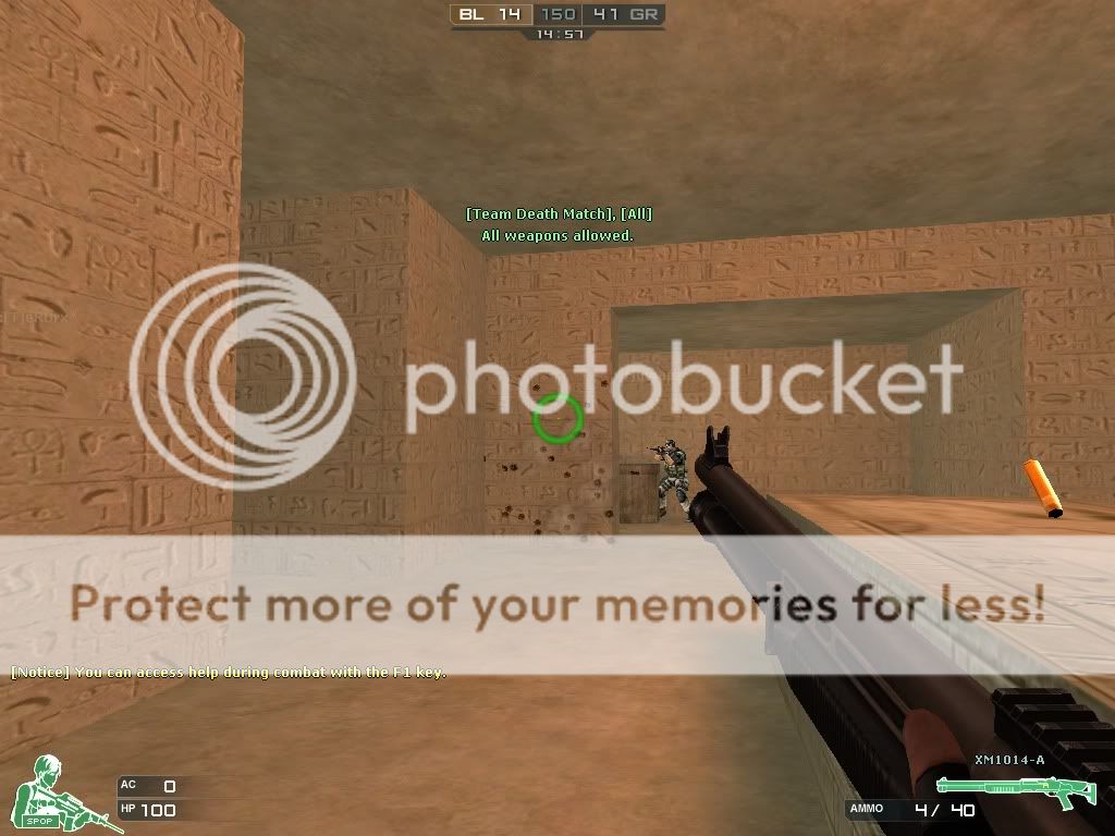 Crossfire20100807_0001.jpg?t=1281139547