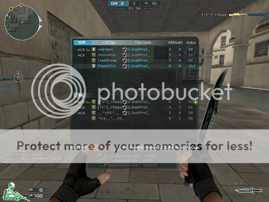 Crossfire20100809_0016.jpg?t=1281397093