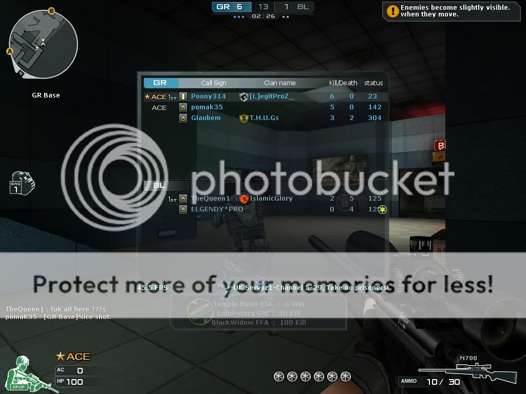 Crossfire20100809_0021.jpg?t=1281629825