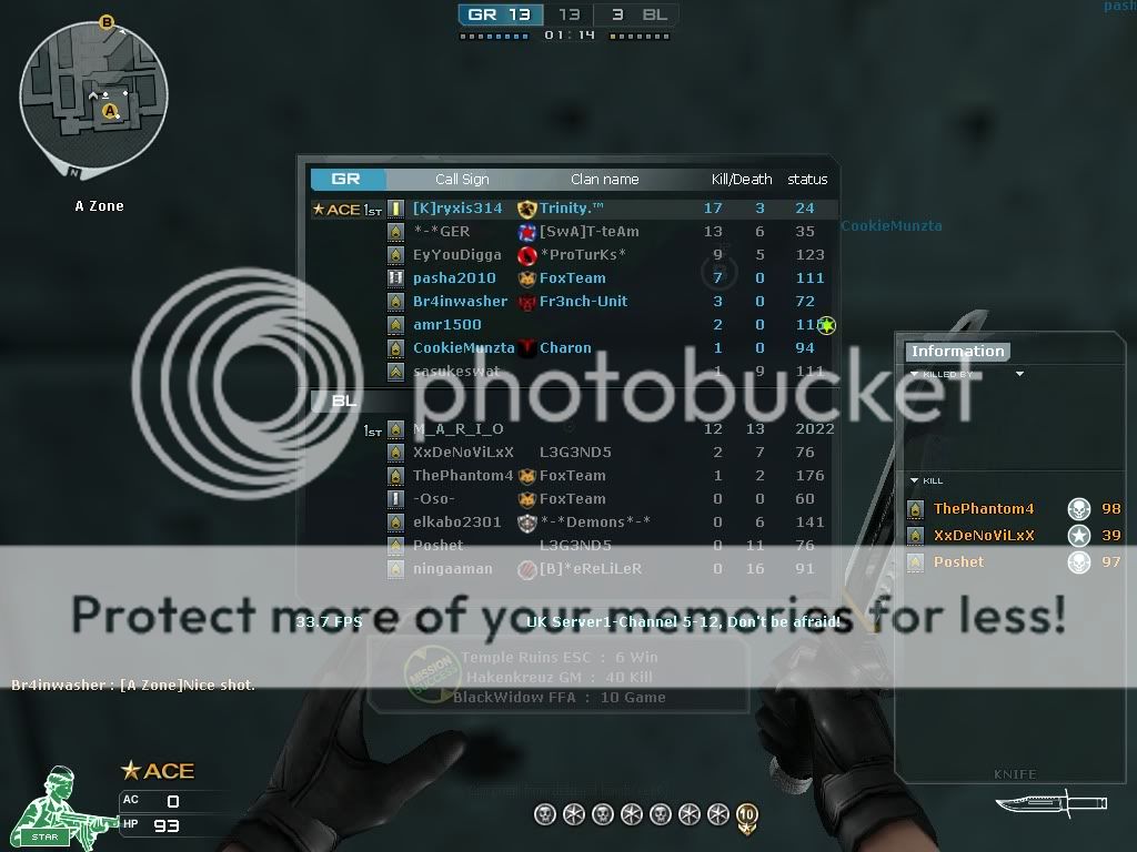 Crossfire20100824_0003.jpg?t=1282663275