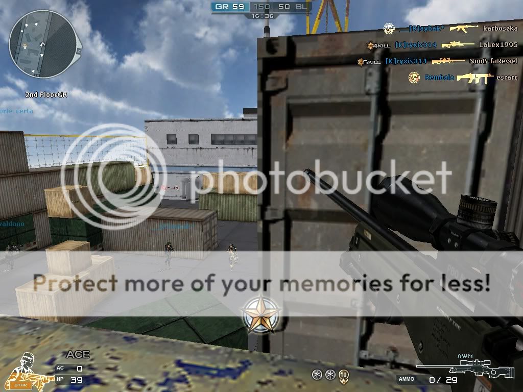 Crossfire20100826_0006.jpg?t=1282857902