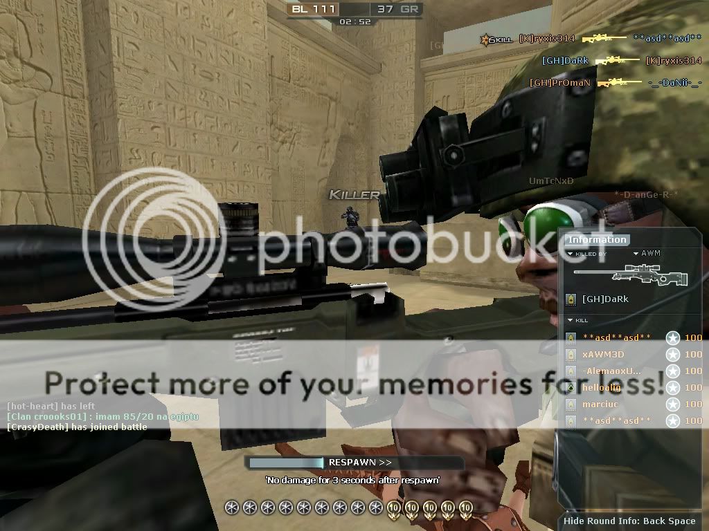 Crossfire20110116_0010.jpg?t=1296258421