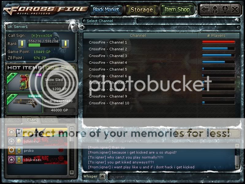 Crossfire20110122_0001.jpg?t=1295662186