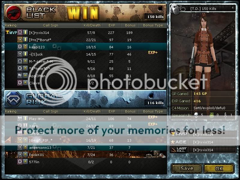 Crossfire20110123_0005.jpg?t=1296077739