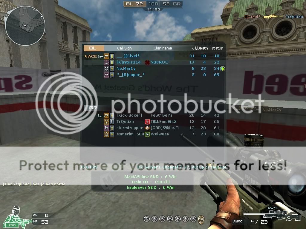 Crossfire20110214_0000.jpg?t=1297711633