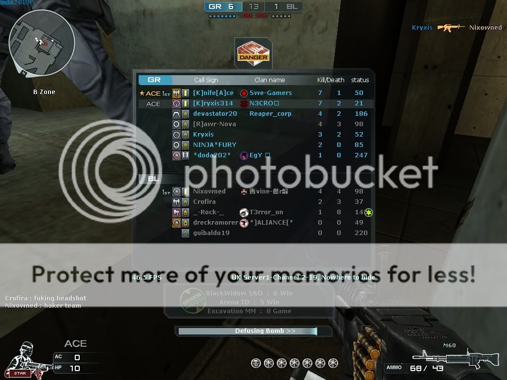 Crossfire20110222_0011.jpg?t=1298482647