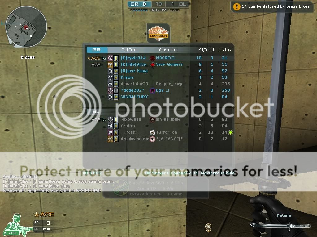 Crossfire20110222_0012.jpg?t=1298482647