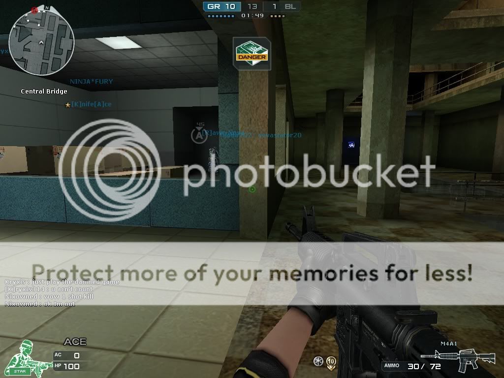 Crossfire20110222_0013.jpg?t=1298482647