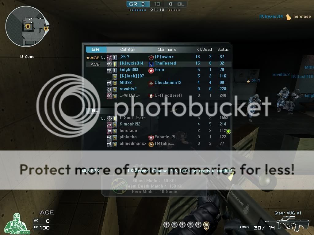 Crossfire20120304_0002.jpg?t=1332265396