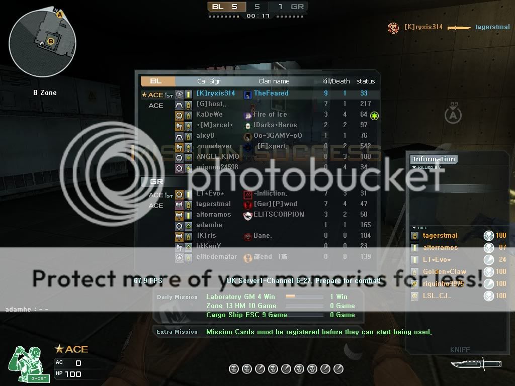 Crossfire20120316_0000.jpg?t=1332265412