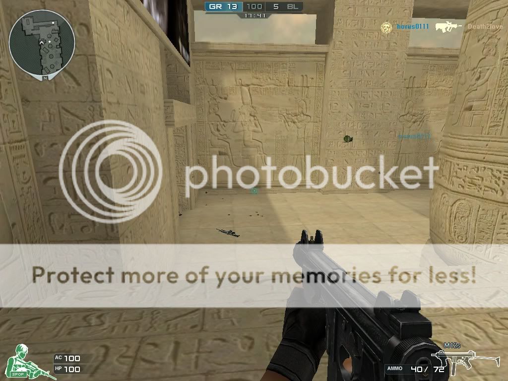 Crossfire20120411_0005.jpg?t=1334183919