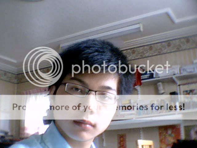 Picture002.jpg?t=1311360570