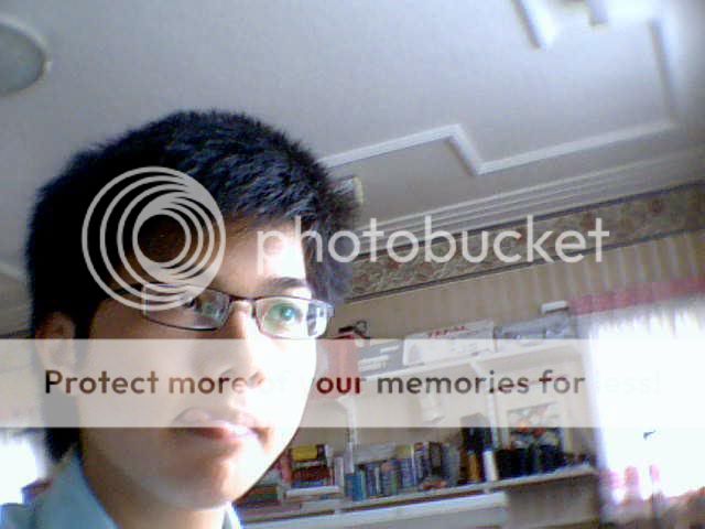 Picture003.jpg?t=1311360571