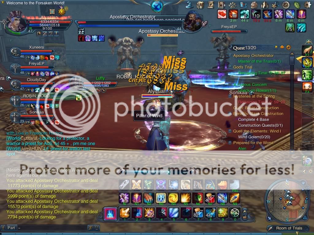 epic.jpg?t=1306588397