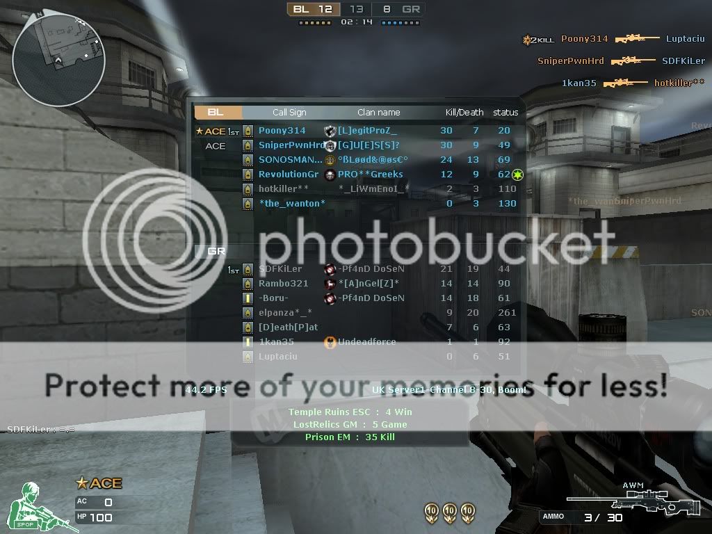 fail-1.jpg?t=1279043471