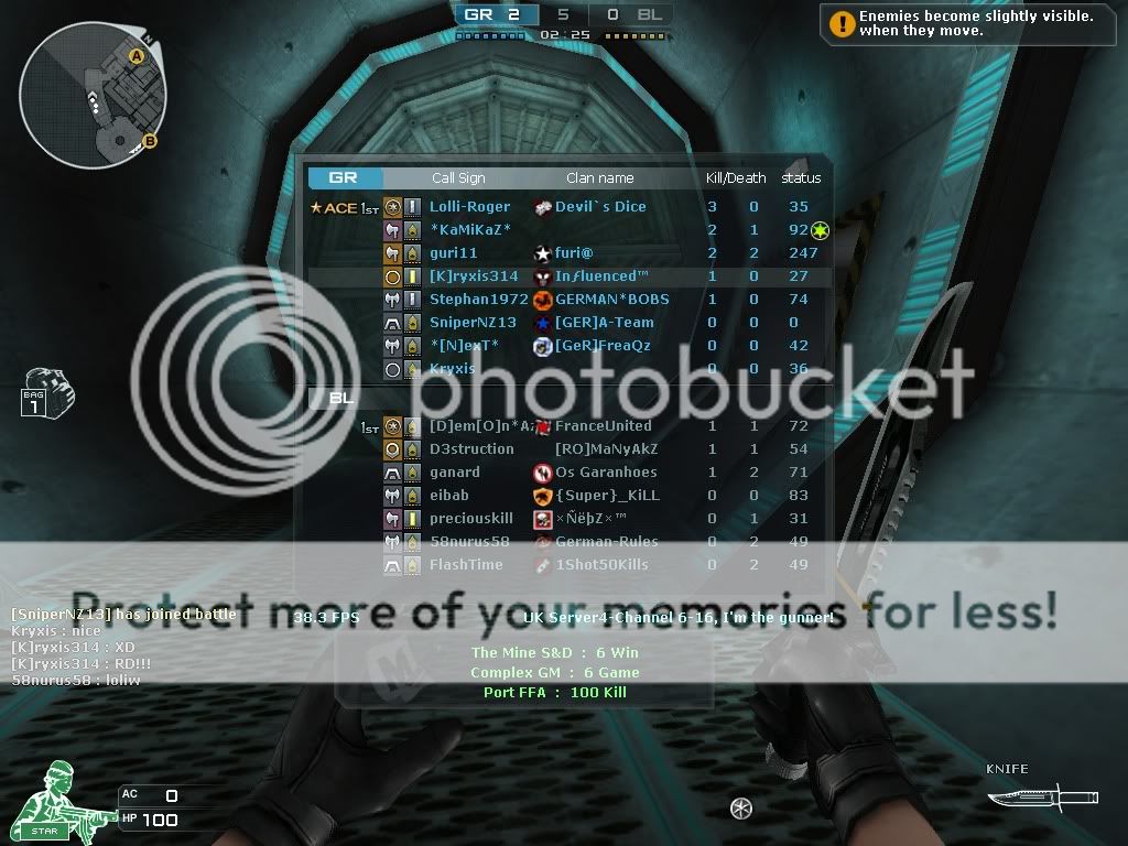 lolli.jpg?t=1290355210