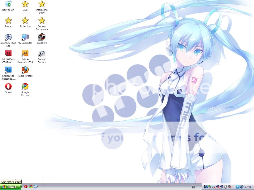 newdesktoppy.jpg?t=1280359113