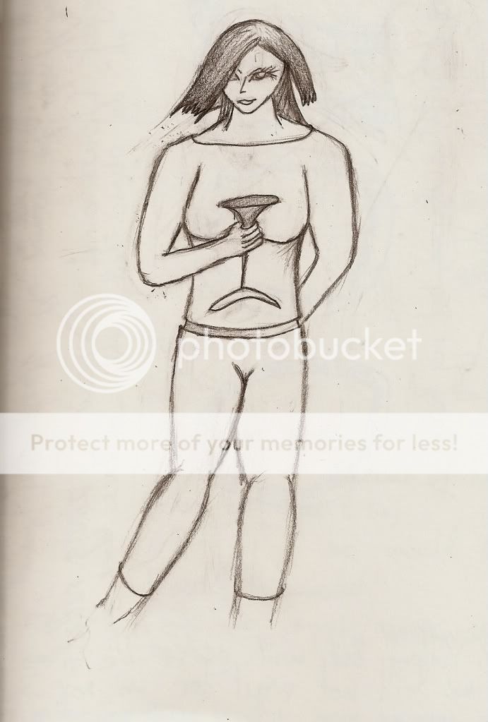 scan0002-3.jpg?t=1298287266