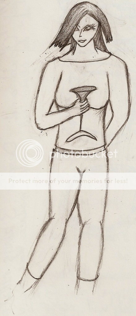 scan0002-4.png?t=1298287266