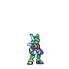 Hyper-Aeolus-R-Avy.gif Aeolus power up image by Nitron-X