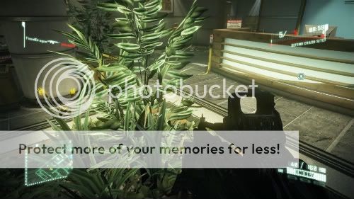 Crysis2Demo2011-03-0116-08-55-58.jpg?t=1299108867