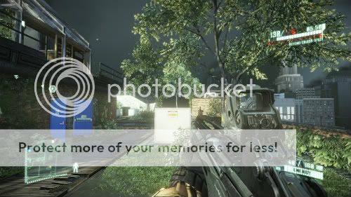 Crysis2Demo2011-03-0116-12-04-60.jpg?t=1299111416