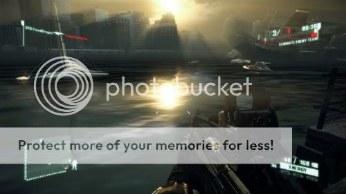 Crysis2Demo2011-03-0116-15-43-12.jpg?t=1299107832