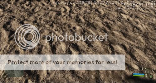 Editor2011-03-0116-56-33-70.jpg?t=1299109173