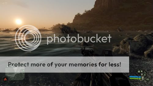 crysis642011-03-0117-16-11-76.jpg?t=1299107889