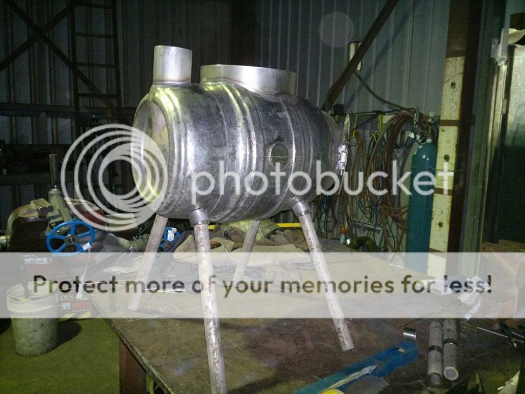 Australia’s Very Own Camp Oven & Outdoor Cooking And Camping Forum