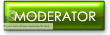 Moderator Moderator