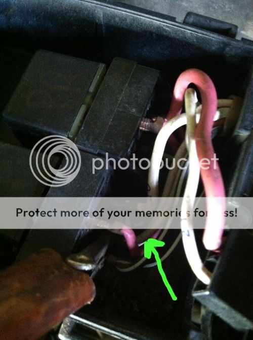 Image may have been reduced in size. Click image to view fullscreen. Image may have been reduced in size. Click image to view fullscreen.