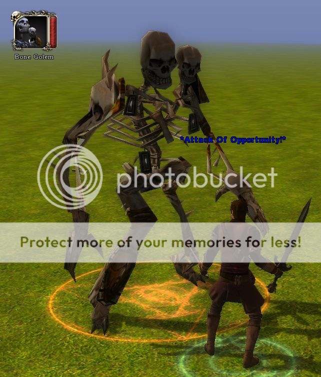 BoneGolem_zpssivekjyu.jpg