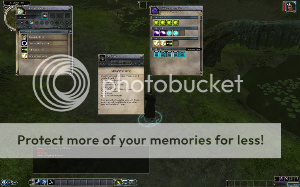 Capture%20drsquoeacutecran%202015-02-14%