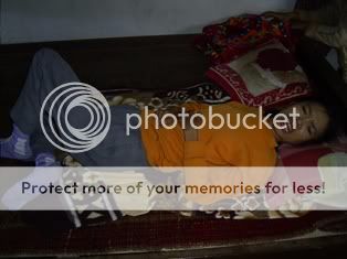 [Image: RIMG0099.jpg]