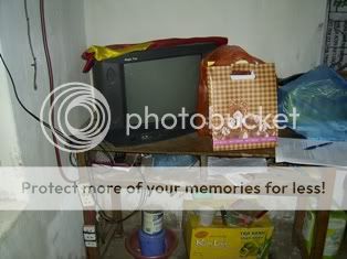 [Image: RIMG0104.jpg]