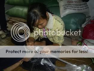 [Image: RIMG0111.jpg]