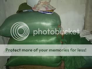 [Image: RIMG0113.jpg]